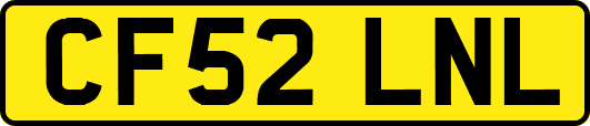 CF52LNL