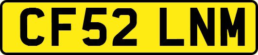 CF52LNM