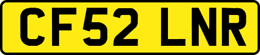 CF52LNR
