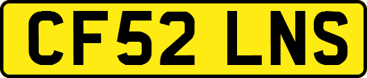 CF52LNS