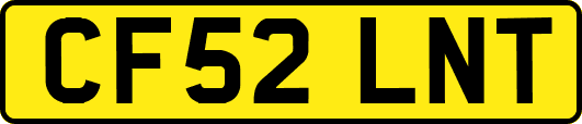 CF52LNT