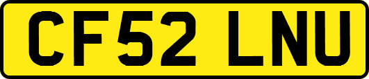CF52LNU
