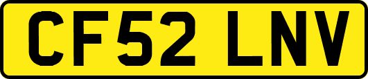 CF52LNV