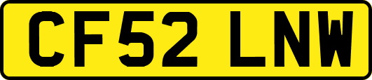 CF52LNW