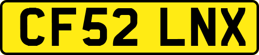 CF52LNX