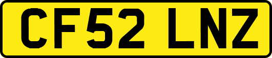 CF52LNZ