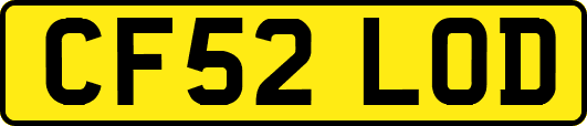 CF52LOD