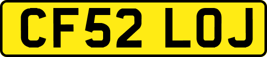 CF52LOJ
