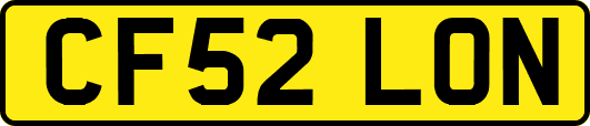 CF52LON
