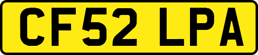 CF52LPA