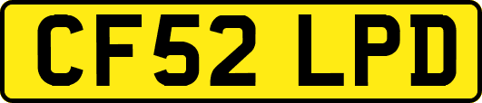 CF52LPD