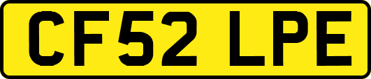 CF52LPE