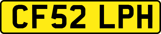 CF52LPH