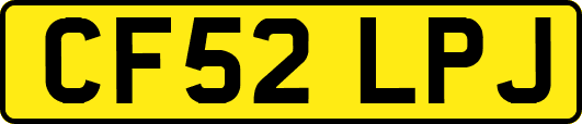 CF52LPJ