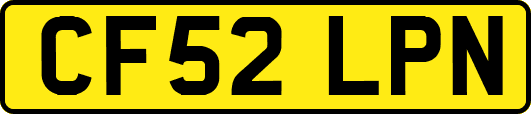 CF52LPN