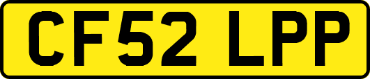 CF52LPP