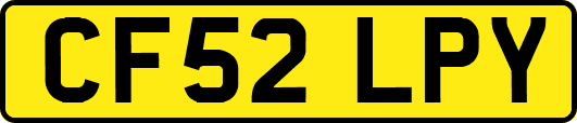 CF52LPY