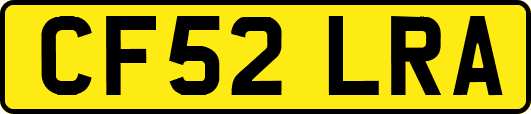 CF52LRA
