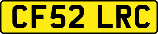 CF52LRC