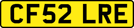 CF52LRE