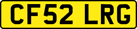 CF52LRG