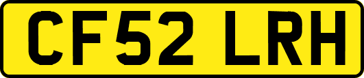 CF52LRH