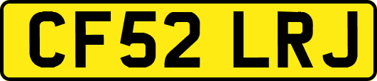 CF52LRJ