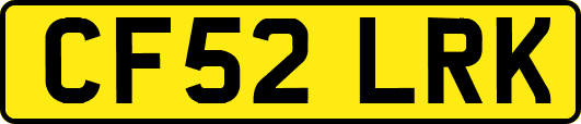 CF52LRK