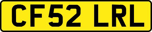 CF52LRL