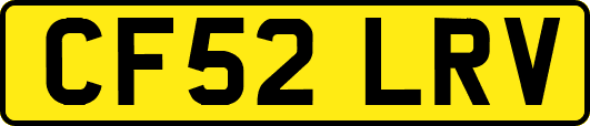 CF52LRV