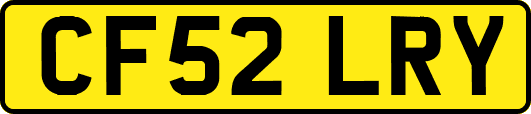 CF52LRY