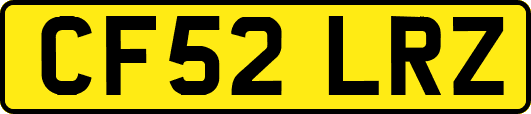 CF52LRZ