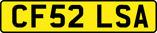 CF52LSA