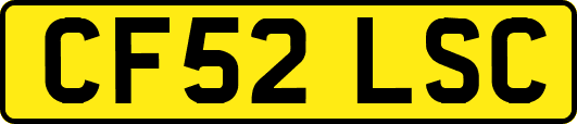 CF52LSC