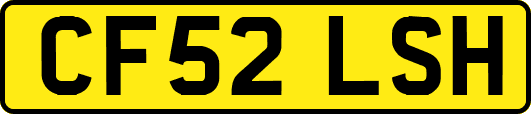 CF52LSH