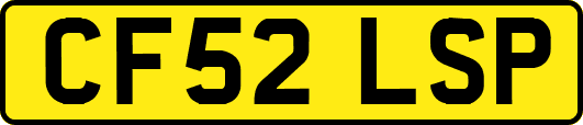 CF52LSP