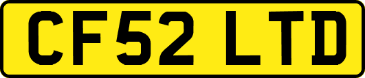 CF52LTD