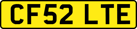 CF52LTE