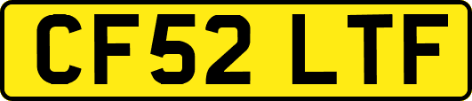 CF52LTF