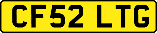 CF52LTG