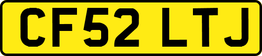 CF52LTJ