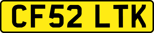CF52LTK