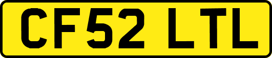 CF52LTL