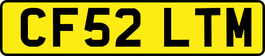 CF52LTM