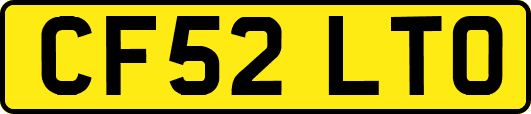 CF52LTO