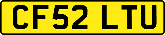 CF52LTU