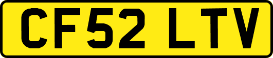 CF52LTV