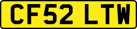 CF52LTW