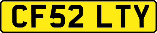 CF52LTY