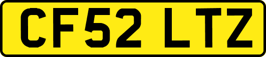 CF52LTZ